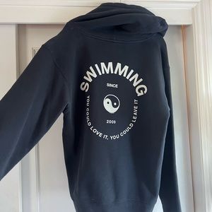 Mac Miller Hoodie Merch